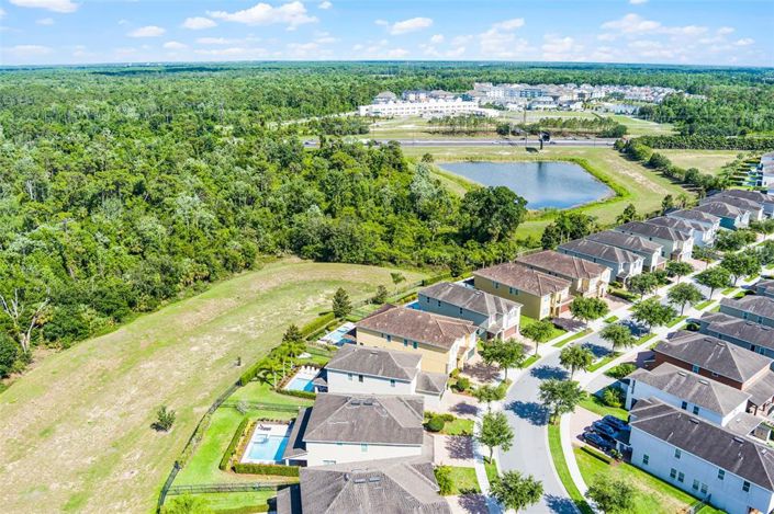 Image No.47-8 Bed Property for sale