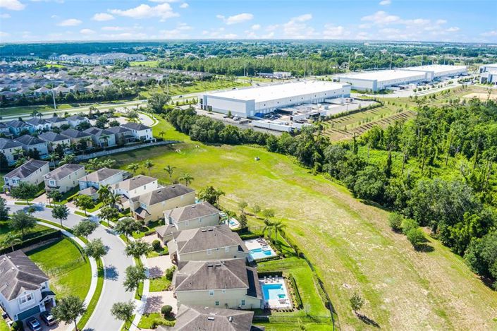 Image No.48-8 Bed Property for sale