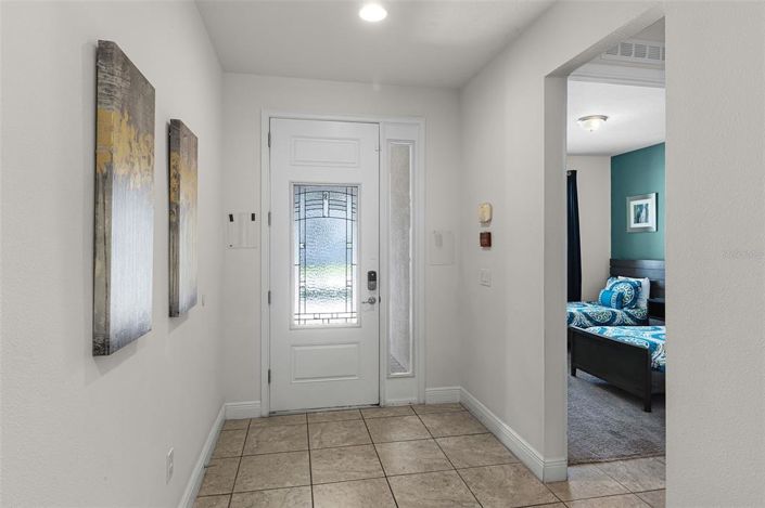 Image No.5-8 Bed Property for sale