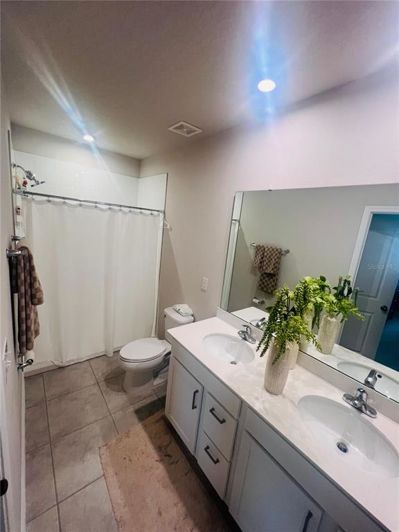 Image No.12-Propriété de 4 chambres à vendre à Haines City