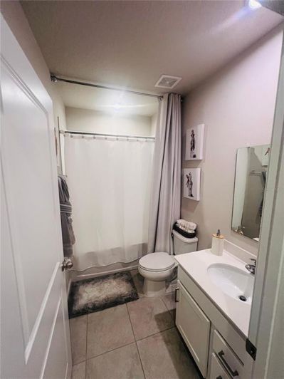 Image No.13-Propriété de 4 chambres à vendre à Haines City