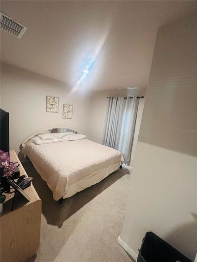 Image No.14-Propriété de 4 chambres à vendre à Haines City