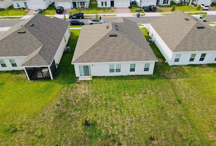 Image No.5-Propriété de 4 chambres à vendre à Haines City