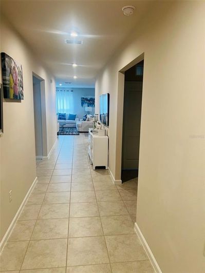 Image No.7-Propriété de 4 chambres à vendre à Haines City