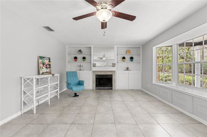 Image No.10-Propriété de 3 chambres à vendre à Kissimmee