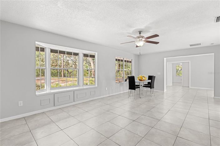 Image No.11-Propriété de 3 chambres à vendre à Kissimmee