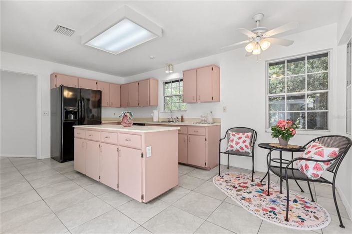 Image No.12-Propriété de 3 chambres à vendre à Kissimmee