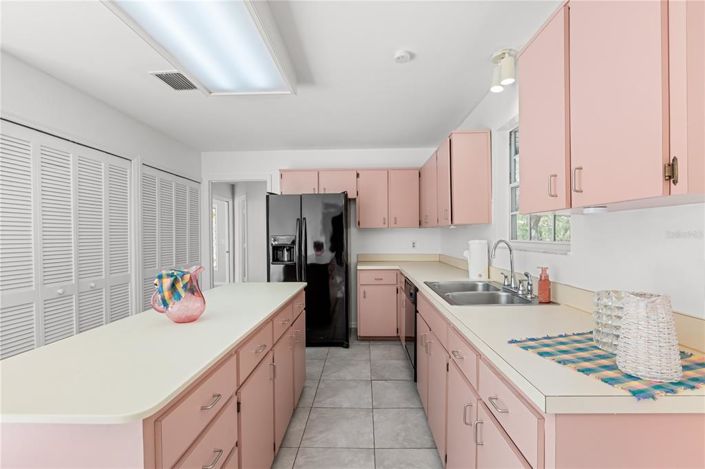 Image No.13-Propriété de 3 chambres à vendre à Kissimmee