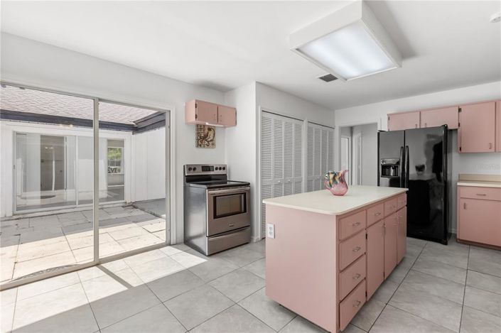 Image No.14-Propriété de 3 chambres à vendre à Kissimmee