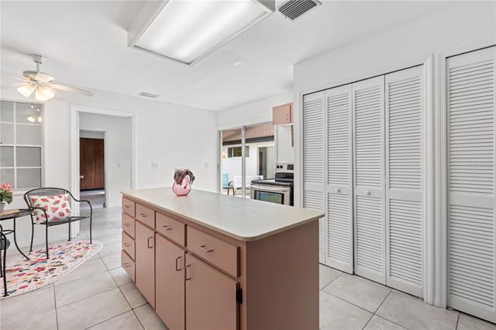 Image No.15-Propriété de 3 chambres à vendre à Kissimmee