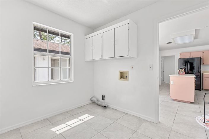 Image No.16-Propriété de 3 chambres à vendre à Kissimmee