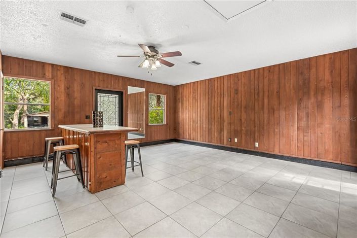 Image No.17-Propriété de 3 chambres à vendre à Kissimmee