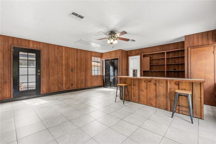 Image No.18-Propriété de 3 chambres à vendre à Kissimmee