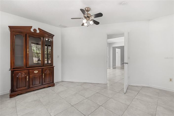 Image No.19-Propriété de 3 chambres à vendre à Kissimmee