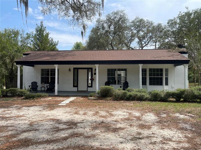 Image No.2-Propriété de 3 chambres à vendre à Kissimmee