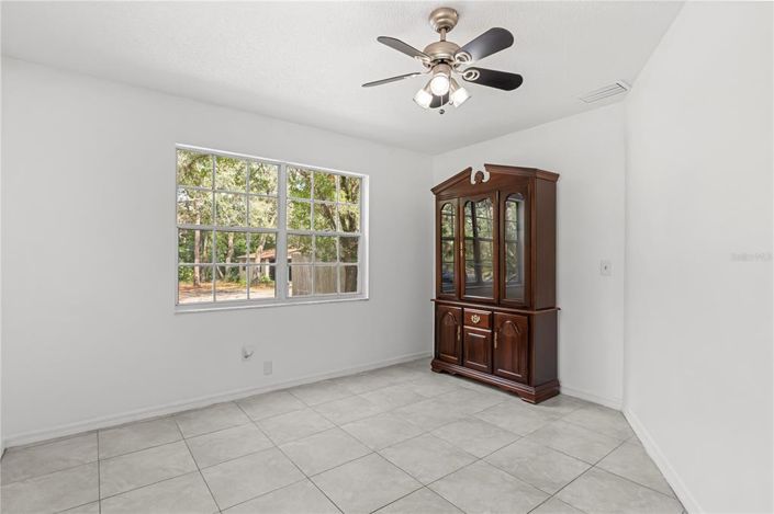 Image No.20-Propriété de 3 chambres à vendre à Kissimmee