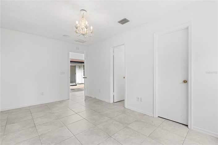 Image No.21-Propriété de 3 chambres à vendre à Kissimmee