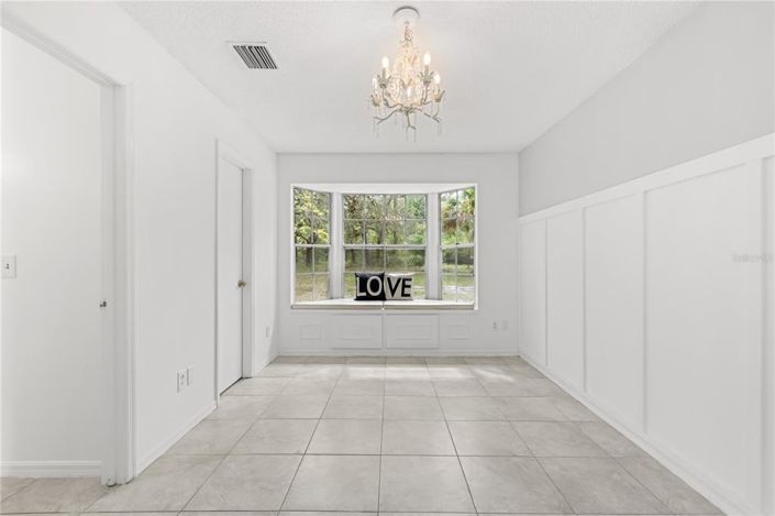 Image No.22-Propriété de 3 chambres à vendre à Kissimmee