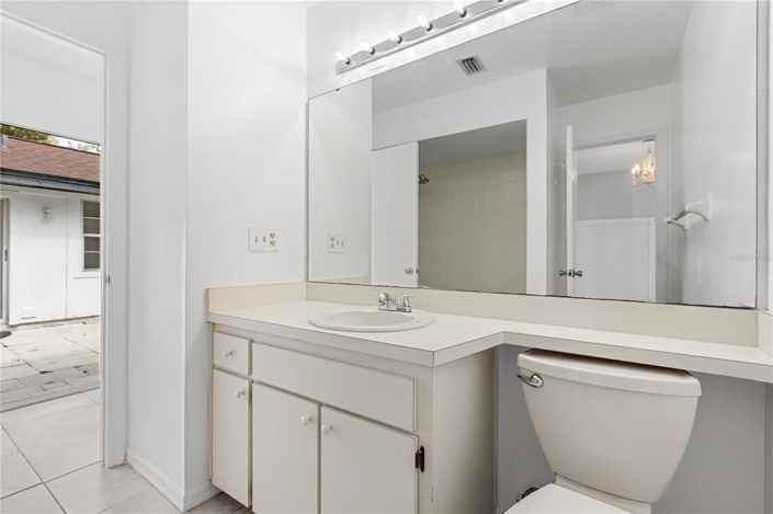 Image No.23-Propriété de 3 chambres à vendre à Kissimmee