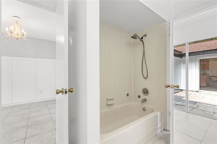 Image No.24-Propriété de 3 chambres à vendre à Kissimmee