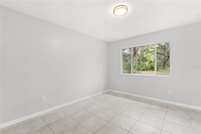 Image No.25-Propriété de 3 chambres à vendre à Kissimmee