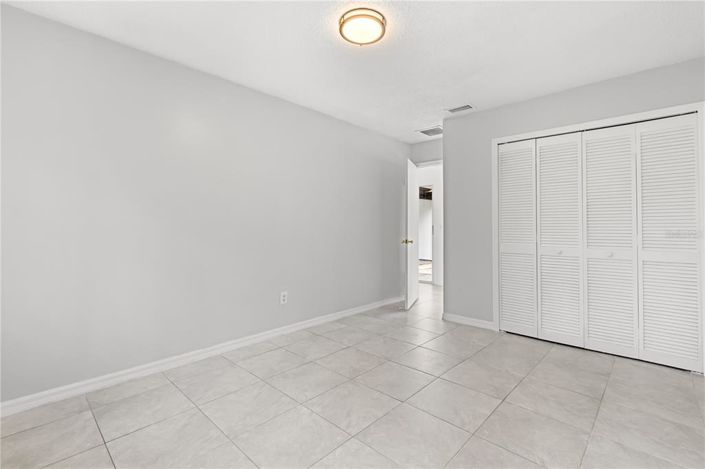 Image No.26-Propriété de 3 chambres à vendre à Kissimmee