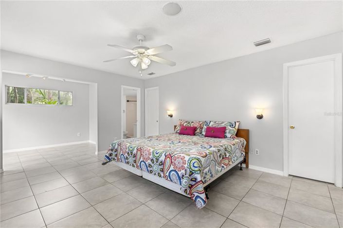 Image No.27-Propriété de 3 chambres à vendre à Kissimmee