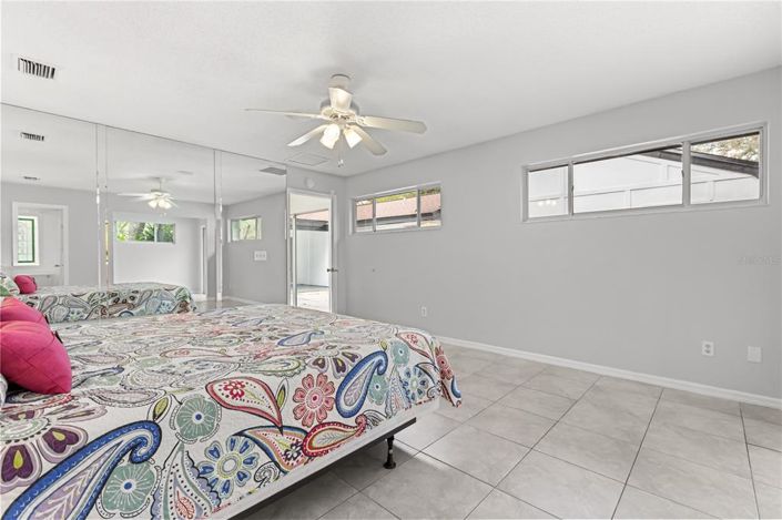 Image No.28-Propriété de 3 chambres à vendre à Kissimmee