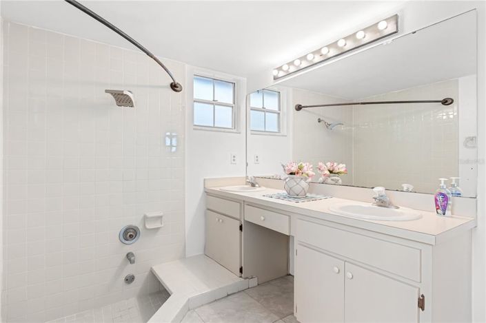 Image No.29-Propriété de 3 chambres à vendre à Kissimmee