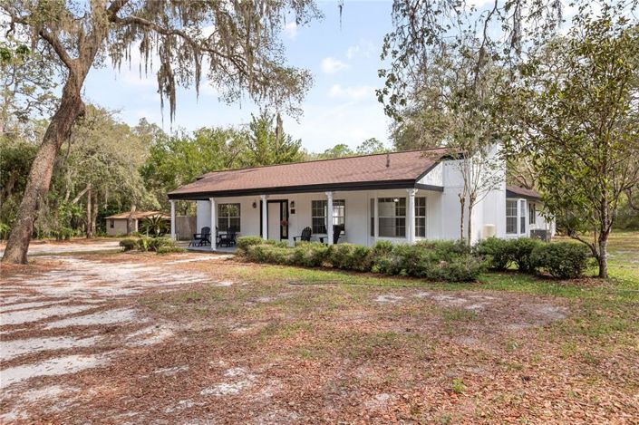 Image No.3-Propriété de 3 chambres à vendre à Kissimmee