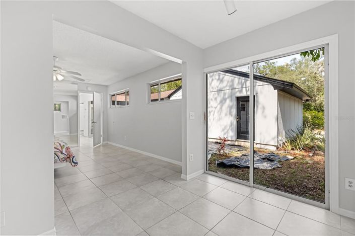 Image No.30-Propriété de 3 chambres à vendre à Kissimmee