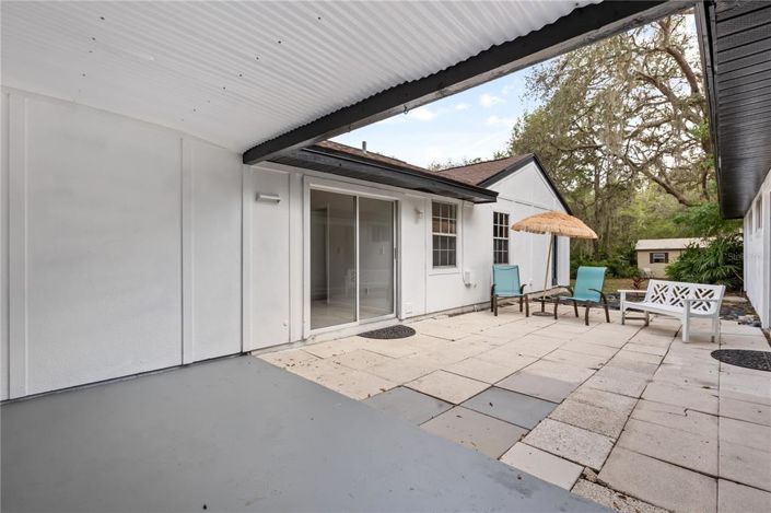 Image No.31-Propriété de 3 chambres à vendre à Kissimmee