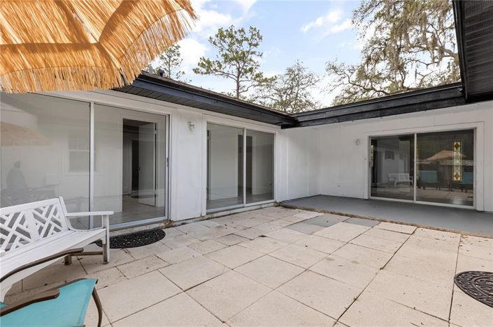 Image No.32-Propriété de 3 chambres à vendre à Kissimmee