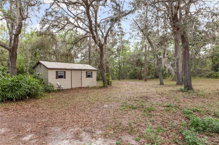 Image No.33-Propriété de 3 chambres à vendre à Kissimmee