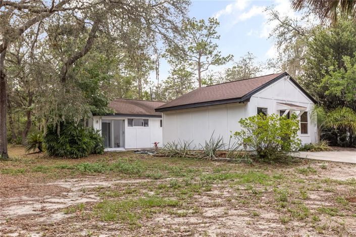 Image No.34-Propriété de 3 chambres à vendre à Kissimmee