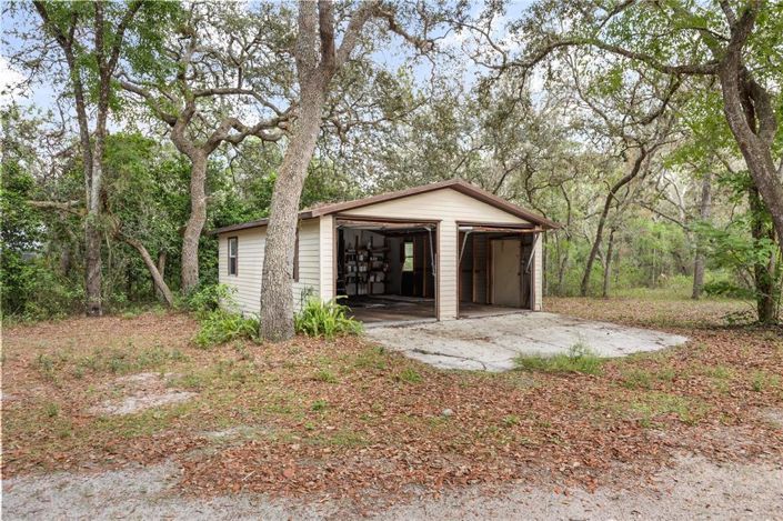 Image No.35-Propriété de 3 chambres à vendre à Kissimmee
