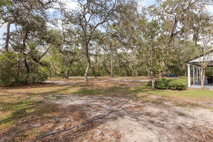 Image No.37-Propriété de 3 chambres à vendre à Kissimmee