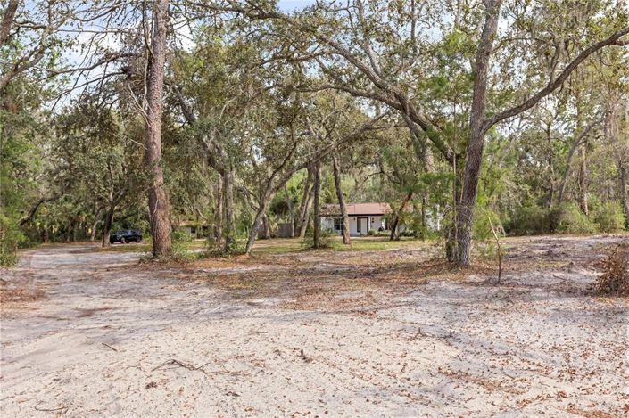 Image No.38-Propriété de 3 chambres à vendre à Kissimmee