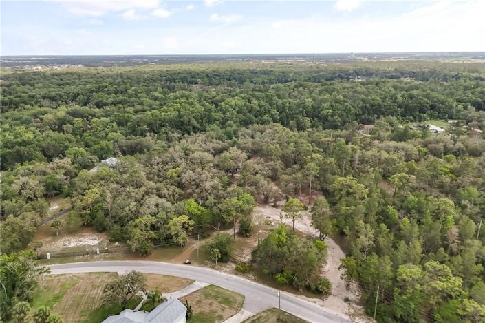 Image No.39-Propriété de 3 chambres à vendre à Kissimmee