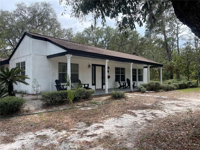 Image No.4-Propriété de 3 chambres à vendre à Kissimmee