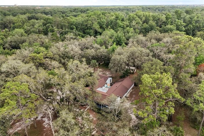 Image No.40-Propriété de 3 chambres à vendre à Kissimmee