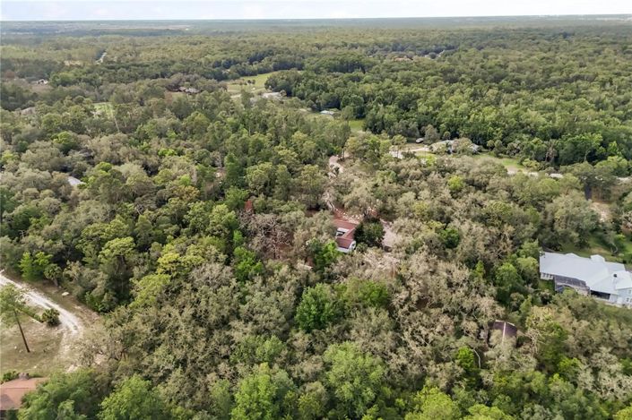 Image No.41-Propriété de 3 chambres à vendre à Kissimmee