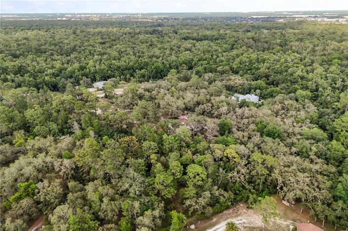 Image No.42-Propriété de 3 chambres à vendre à Kissimmee