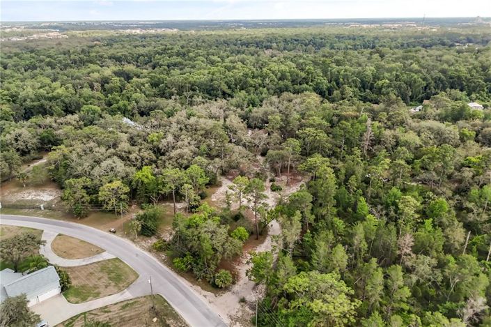 Image No.43-Propriété de 3 chambres à vendre à Kissimmee
