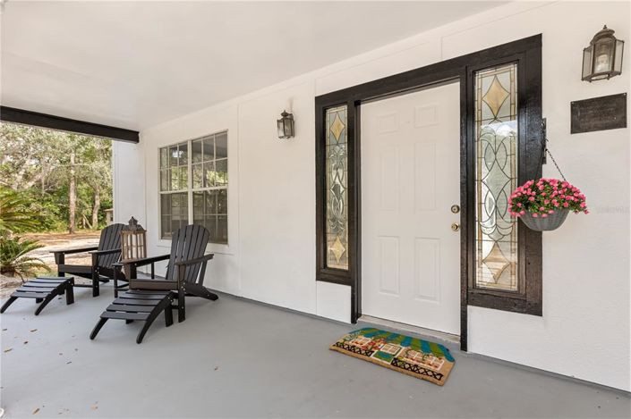 Image No.5-Propriété de 3 chambres à vendre à Kissimmee