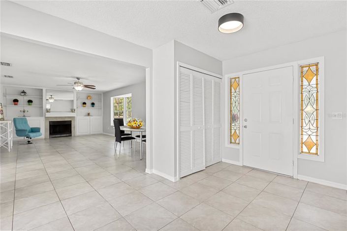 Image No.6-Propriété de 3 chambres à vendre à Kissimmee