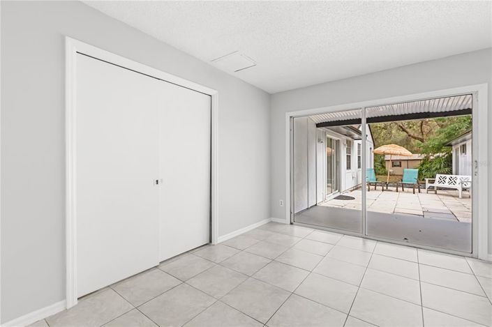 Image No.7-Propriété de 3 chambres à vendre à Kissimmee