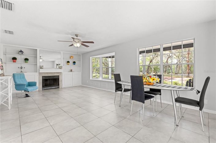 Image No.9-Propriété de 3 chambres à vendre à Kissimmee