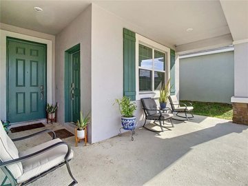 fa005713
