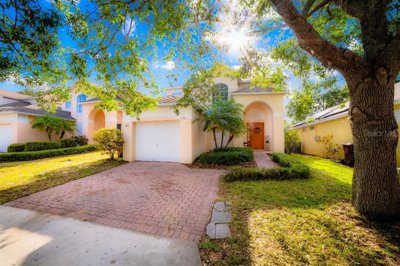 4 Bed Property for sale